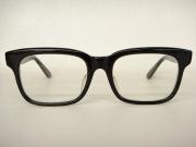 �摜(180x135)�E�g��摜(480x360)