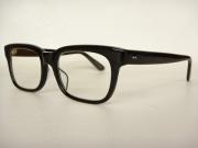 �摜(180x135)�E�g��摜(480x360)