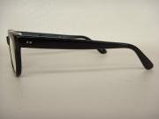 �摜(180x135)�E�g��摜(480x360)