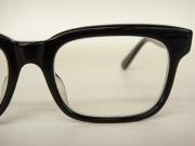 �摜(180x135)�E�g��摜(480x360)