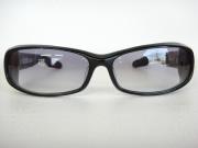 �摜(180x135)�E�g��摜(480x360)