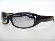 �摜(180x135)�E�g��摜(480x360)