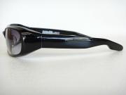 �摜(180x135)�E�g��摜(480x360)