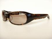 �摜(180x135)�E�g��摜(480x360)