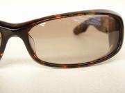 �摜(180x135)�E�g��摜(480x360)