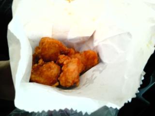 �摜(320x240)�E�g��摜(640x480)