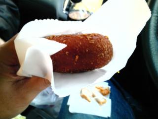 �摜(320x240)�E�g��摜(640x480)