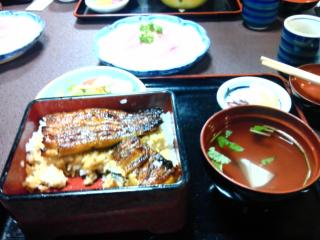 �摜(320x240)�E�g��摜(640x480)