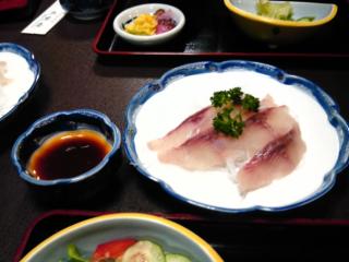 �摜(320x240)�E�g��摜(640x480)