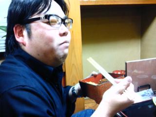 �摜(320x240)�E�g��摜(640x480)