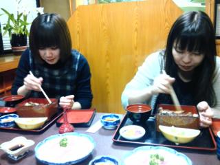 �摜(320x240)�E�g��摜(640x480)