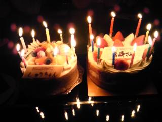 �摜(320x240)�E�g��摜(640x480)