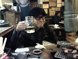 �摜(320x240)�E�g��摜(640x480)