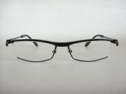 �摜(180x135)�E�g��摜(480x360)