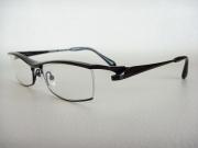 �摜(180x135)�E�g��摜(480x360)