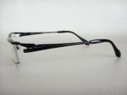 �摜(180x135)�E�g��摜(480x360)