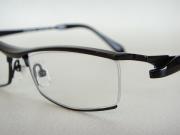 �摜(180x135)�E�g��摜(480x360)