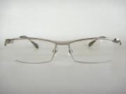 �摜(180x135)�E�g��摜(480x360)