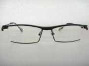 �摜(180x135)�E�g��摜(480x360)