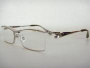 �摜(180x135)�E�g��摜(480x360)