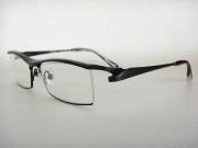 �摜(180x135)�E�g��摜(480x360)