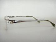 �摜(180x135)�E�g��摜(480x360)