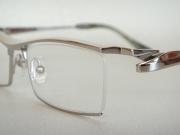 �摜(180x135)�E�g��摜(480x360)