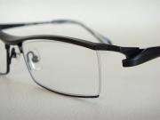 �摜(180x135)�E�g��摜(480x360)