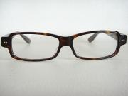 �摜(180x135)�E�g��摜(480x360)