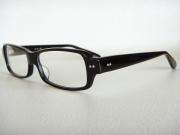 �摜(180x135)�E�g��摜(480x360)