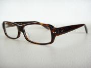 �摜(180x135)�E�g��摜(480x360)