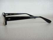 �摜(180x135)�E�g��摜(480x360)