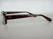 �摜(180x135)�E�g��摜(480x360)