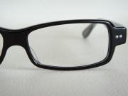 �摜(180x135)�E�g��摜(480x360)