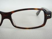 �摜(180x135)�E�g��摜(480x360)