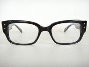 �摜(180x135)�E�g��摜(480x360)