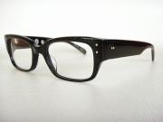 �摜(180x135)�E�g��摜(480x360)