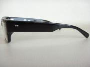 �摜(180x135)�E�g��摜(480x360)