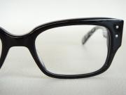 �摜(180x135)�E�g��摜(480x360)