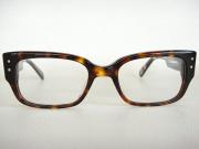 �摜(180x135)�E�g��摜(480x360)