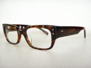 �摜(180x135)�E�g��摜(480x360)