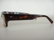 �摜(180x135)�E�g��摜(480x360)