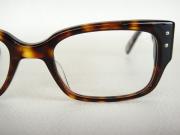 �摜(180x135)�E�g��摜(480x360)