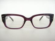 �摜(180x135)�E�g��摜(480x360)