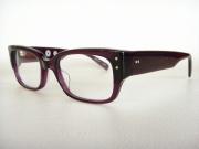 �摜(180x135)�E�g��摜(480x360)