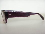 �摜(180x135)�E�g��摜(480x360)