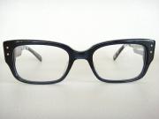 �摜(180x135)�E�g��摜(480x360)