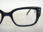 �摜(180x135)�E�g��摜(480x360)