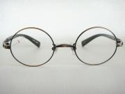 �摜(180x135)�E�g��摜(480x360)