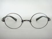 �摜(180x135)�E�g��摜(480x360)